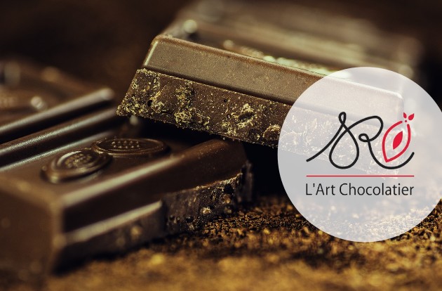Image protrait lart-chocolatier-irce