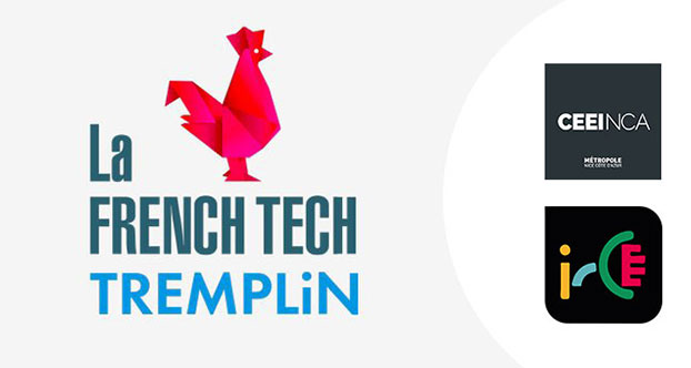 French Tech Tremplin