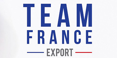 export france