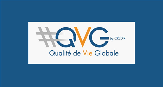 Logo QVG