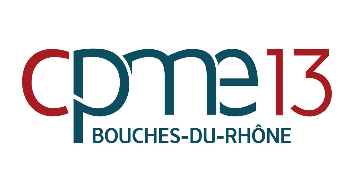Logo CPME13