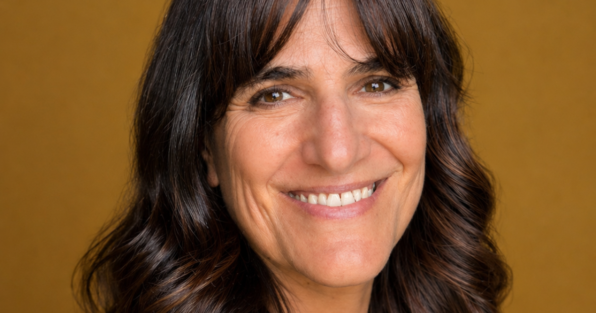 Fr&eacute;d&eacute;rique Alverola